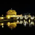 Trasporto pubblico locale nel Lazio: il confronto in Commissione sulle Unità di rete Valle del Sacco e Valle dell’Aniene