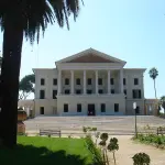 Villa Torlonia, il Casino Nobile ritrova il suo volto ottocentesco