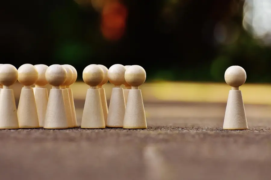 Roma contro il bullismo e il cyberbullismo: studenti e istituzioni a confronto in Campidoglio