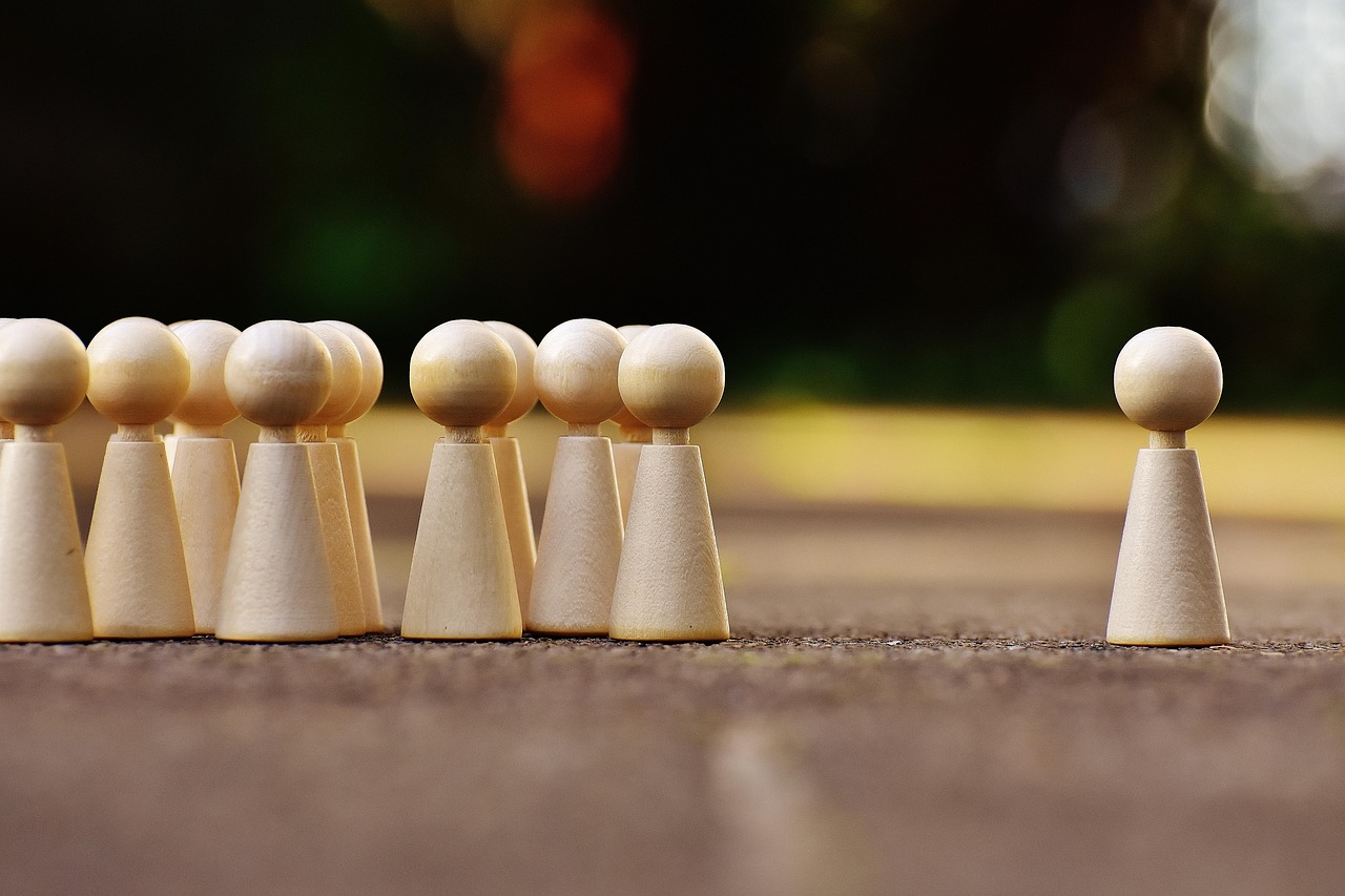 Roma contro il bullismo e il cyberbullismo: studenti e istituzioni a confronto in Campidoglio