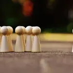 Roma contro il bullismo e il cyberbullismo: studenti e istituzioni a confronto in Campidoglio