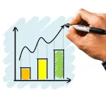 Terziario romano: segnali di fiducia in crescita tra stabilità e nuove prospettive