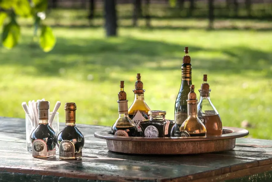 Zone montane, via libera in Commissione alla legge sui contributi agricoli: ora il testo passa all’Aula