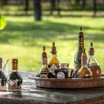 Zone montane, via libera in Commissione alla legge sui contributi agricoli: ora il testo passa all’Aula