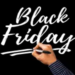 Black Friday: come i negozi possono riscrivere una giornata nata per lo sconto