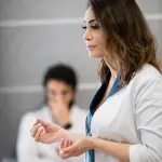 Colleferro, l’Oncologia cambia volto: spazi rinnovati e nuovi servizi per una cura integrata