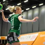 Sport nel Lazio, audizione in Commissione sulla nuova legge regionale: consenso sull’impianto, richieste di integrazione