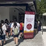 Villa Ada, lo chalet diventa un centro culturale giovanile: avviso del Municipio II