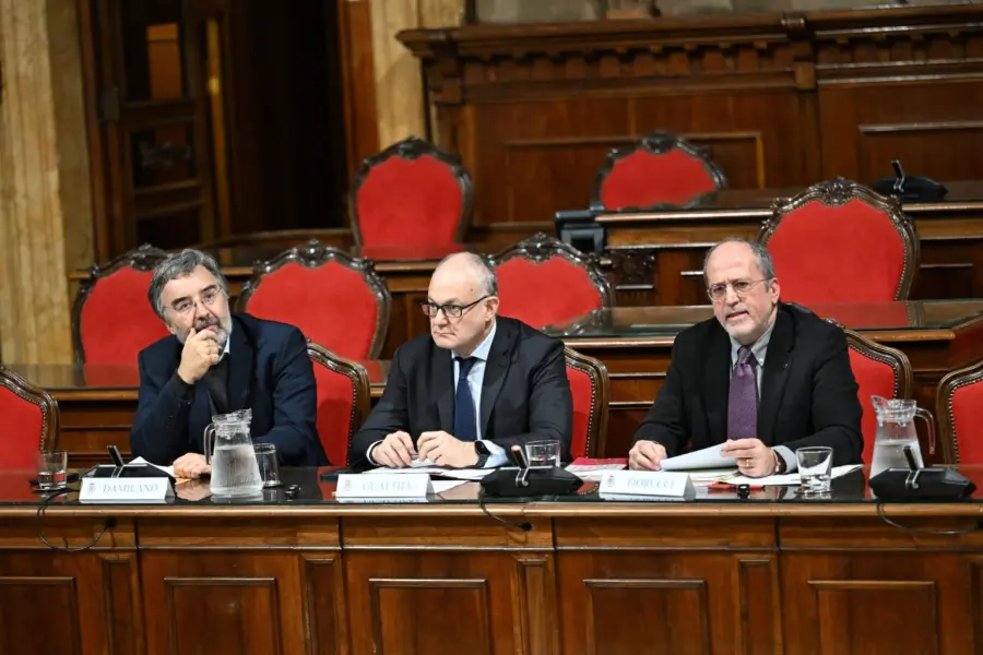 Roma verso l’Unesco: la sfida della Learning City e la Rete metropolitana dell’apprendimento permanente