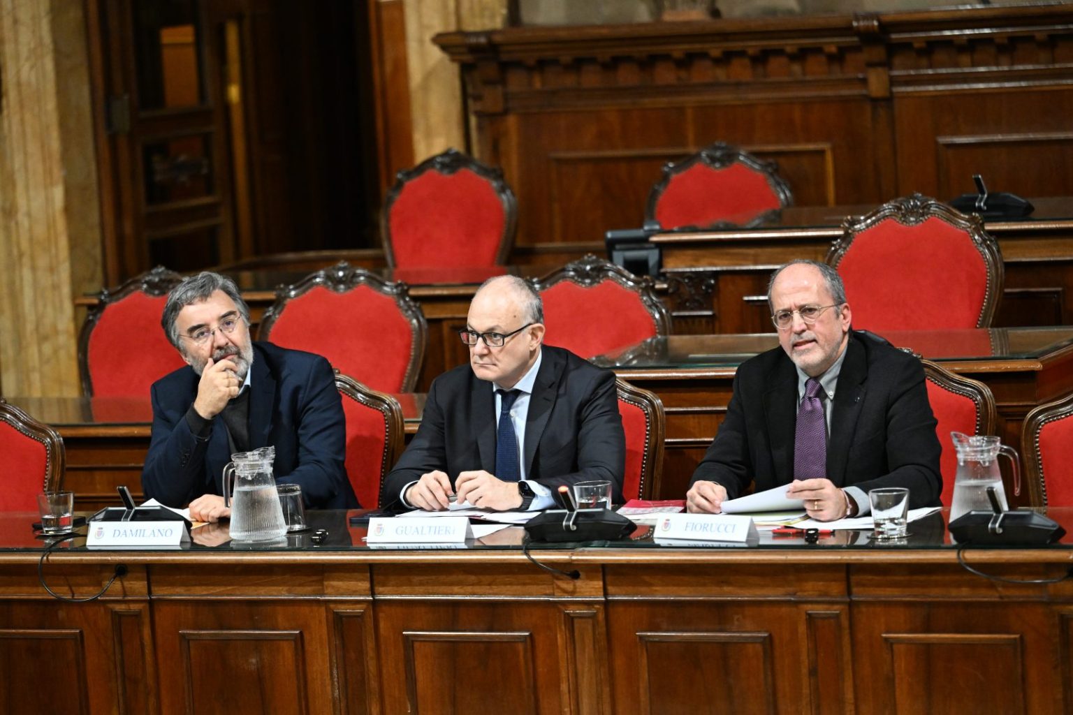 Roma verso l’Unesco: la sfida della Learning City e la Rete metropolitana dell’apprendimento permanente