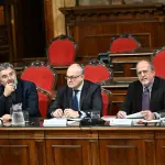 Roma verso l’Unesco: la sfida della Learning City e la Rete metropolitana dell’apprendimento permanente