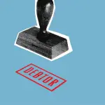 Lazio, via libera unanime al riconoscimento dei debiti fuori bilancio: 2,6 milioni di euro