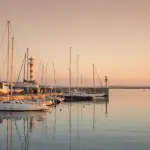 Collegamenti marittimi per Ponza, la Regione apre un tavolo permanente