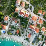 Parco del Mare, nuovo confronto pubblico sul progetto per il litorale di Ostia