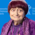 A Villa Medici la prima grande retrospettiva italiana dedicata alla fotografia della regista francese, Agnès Varda