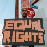 A Villa Altieri il convegno ASGI su migrazioni e diritti: “arena di confronto” per leggere il presente