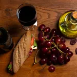 Lazio, “Strade del vino e dell’olio”: via libera in Commissione alla nuova disciplina