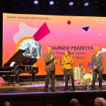 “SHAKE” debutta a Roma: quando la formazione manageriale sale sul palco