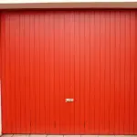 Corviale, scoperti box adibiti a deposito di veicoli rubati: sequestri della Polizia di Stato