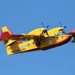 Nomina del direttore Emergenza e Protezione civile, la Commissione Trasparenza accende il confronto