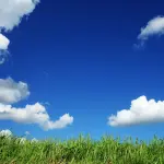 Aria più pulita nei nodi della mobilità: al Laurentina debutta E-Bufaga, la sperimentazione con ATAC entra nel vivo