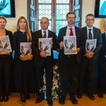 Sapienza firma la Carta d’Assisi: l’università come “ponte di pace” tra saperi, città e mondo