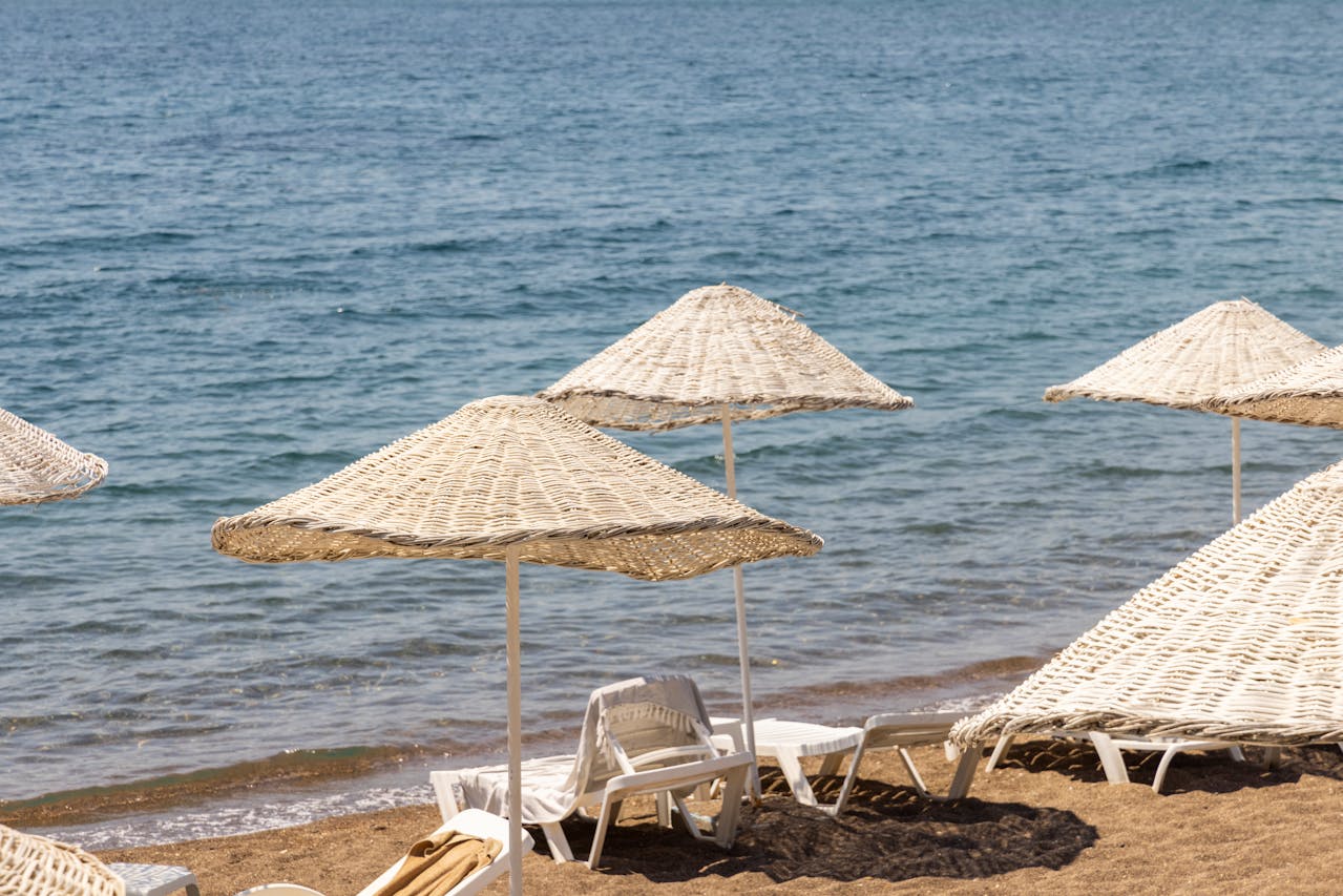 Ostia, stagione balneare 2026: Confcommercio Roma chiede un tavolo tecnico permanente con il Campidoglio