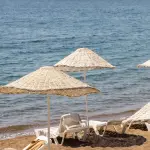 Ostia, stagione balneare 2026: Confcommercio Roma chiede un tavolo tecnico permanente con il Campidoglio