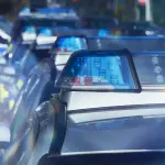 Roma, maxi blitz antidroga nel quartiere Portuense: scoperto un appartamento trasformato in deposito di stupefacenti