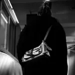 Tenta il borseggio sul bus 64, ma la vittima è una poliziotta: arrestato quarantenne