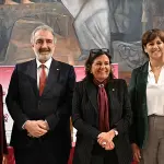 Rome Technopole, a Roma il bilancio di un ecosistema dell’innovazione nato con il PNRR