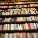 Libri Come 2026, a Roma la Festa del Libro sceglie la democrazia come parola guida