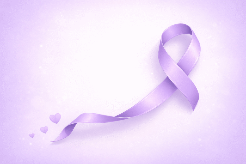 Giornata del Fiocchetto Lilla: sensibilizzare sui disturbi del comportamento alimentare