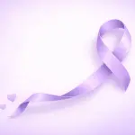 Giornata del Fiocchetto Lilla: sensibilizzare sui disturbi del comportamento alimentare