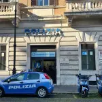 Arrestati tre ladri nei pressi dei Musei Vaticani: tentato furto tra le auto dei turisti