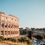 Roma ospita l’Eurocities Mobility Forum 2026: tre giorni per ripensare la mobilità nelle città storiche