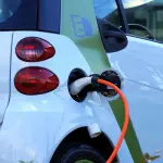 ZTL Roma 2026, stop alla gratuità per le auto elettriche: cosa cambia davvero per imprese e lavoratori