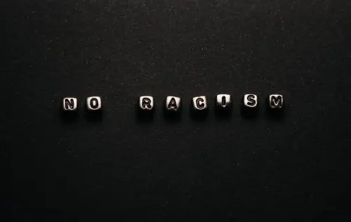 “Scuole contro il razzismo”, alla Nuvola la giornata finale del concorso