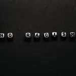 “Scuole contro il razzismo”, alla Nuvola la giornata finale del concorso