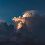 Giornata Meteorologica Mondiale 2026, a Roma Tre il confronto tra scienza e società