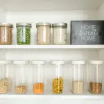 Come Organizzare la Cucina in Modo Funzionale 2026