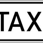 Taxi a Roma, corsa finisce in rapina con coltello: arrestato un 46enne