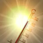Lazio, avanti sull’Osservatorio regionale sui cambiamenti climatici