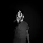 SceglilastradaGIUSTA, a Roma oltre 500 studenti al centro dell’evento finale contro le dipendenze