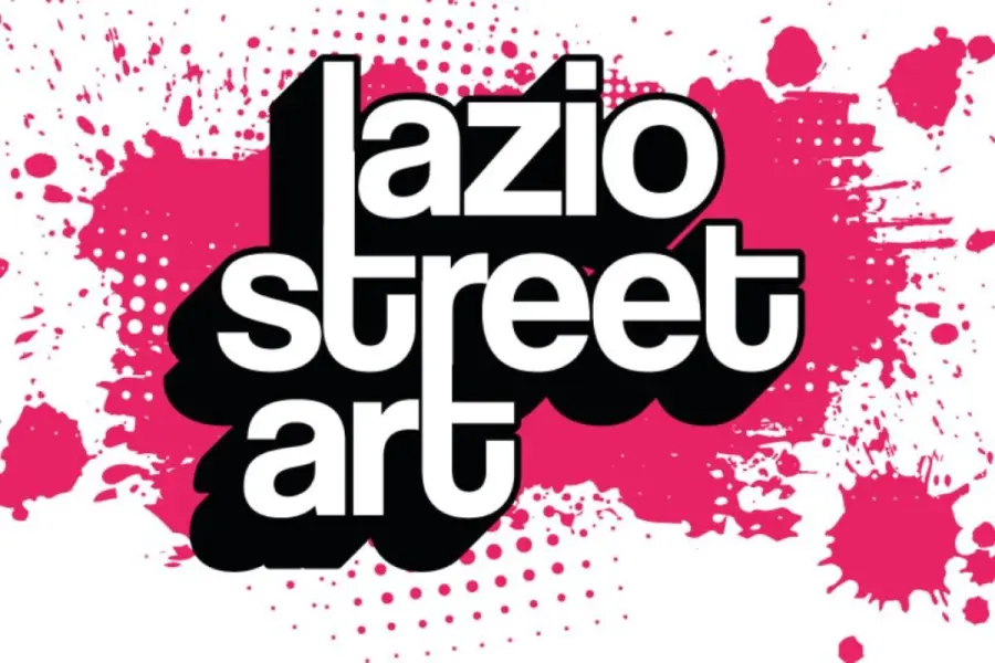 Lazio Street Art 2026, dalla Regione 200mila euro per progetti di rigenerazione urbana