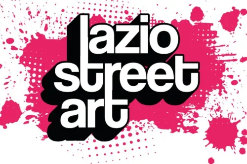 Lazio Street Art 2026, dalla Regione 200mila euro per progetti di rigenerazione urbana