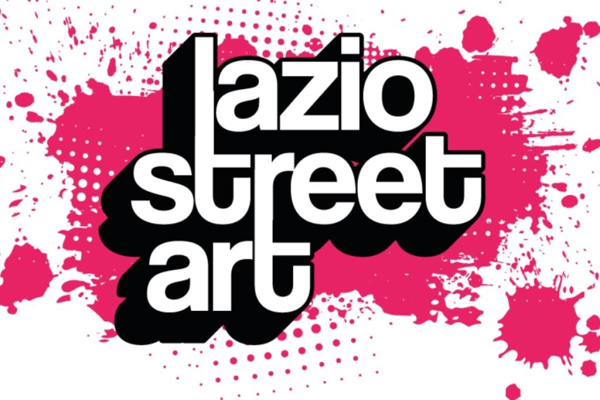 Lazio Street Art 2026, dalla Regione 200mila euro per progetti di rigenerazione urbana