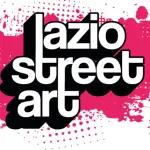 Lazio Street Art 2026, dalla Regione 200mila euro per progetti di rigenerazione urbana