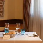 Roma celebra la ristorazione italiana tra memoria, identità e nuove visioni