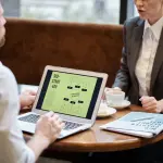 SEO, AEO e GEO: come cambia la visibilità online nell’era dell’intelligenza artificiale